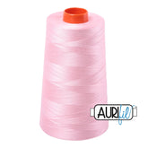 Aurifil Cotton 50WT Cone